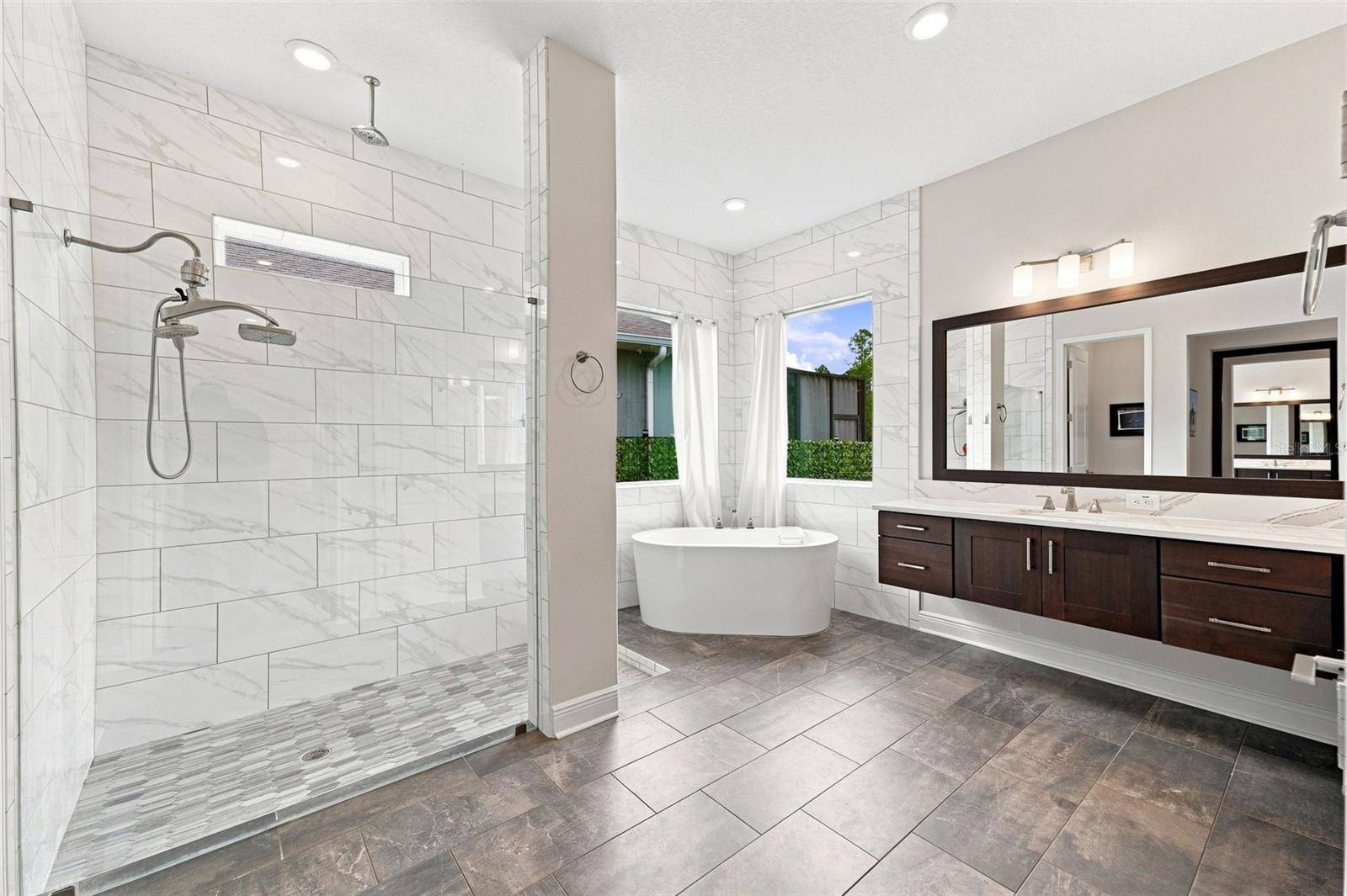 4070 EPIC CV, Land O Lakes, FL 34638