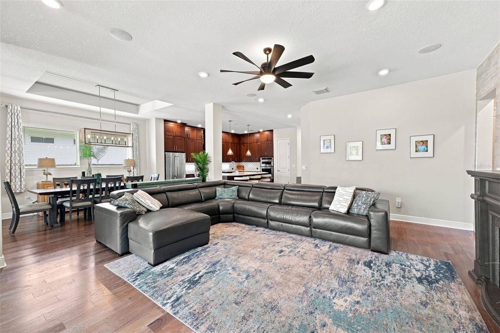 4070 EPIC CV, Land O Lakes, FL 34638