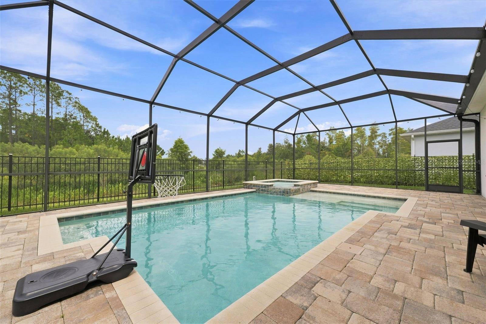 4070 EPIC CV, Land O Lakes, FL 34638