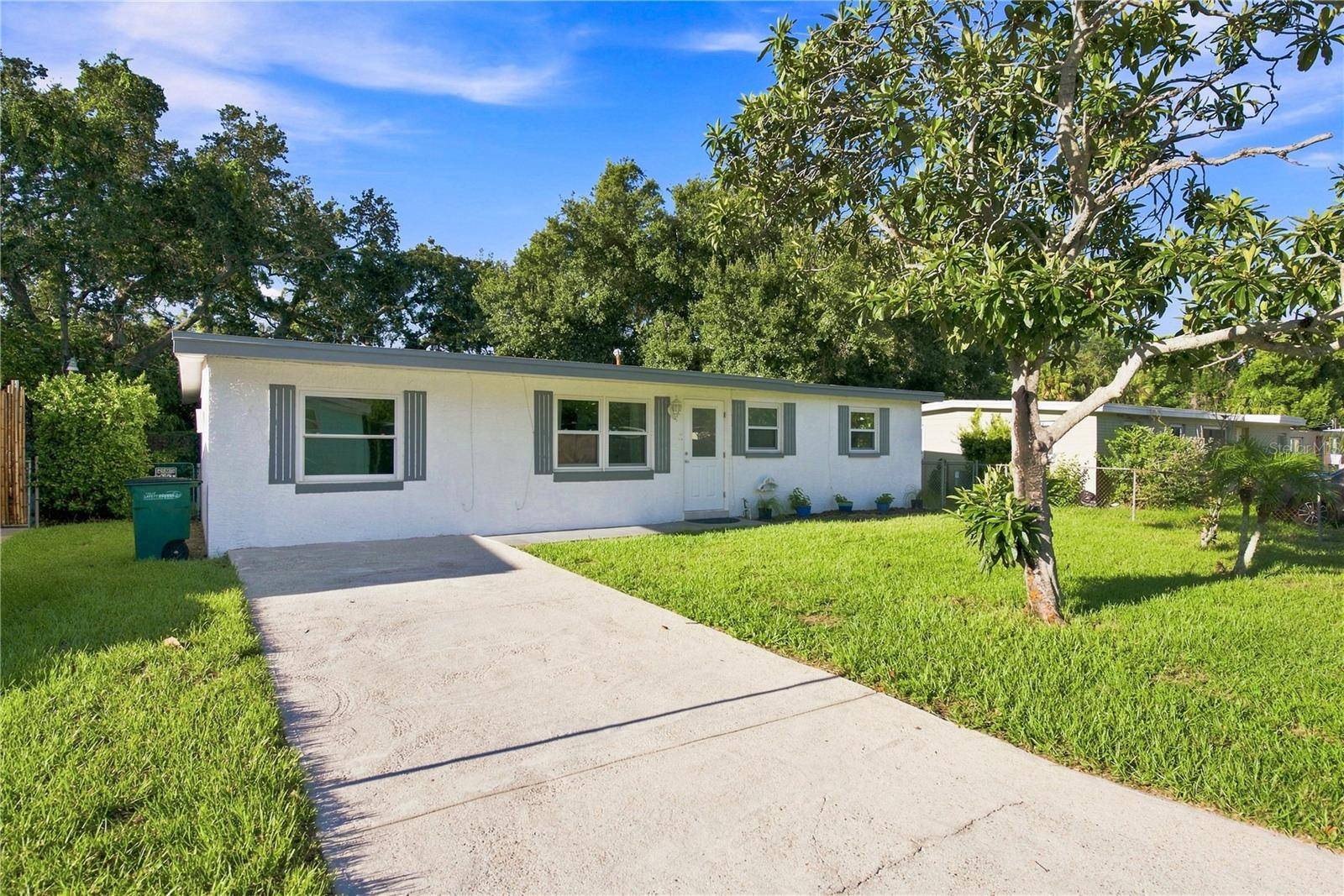 1120 6TH ST N, Safety Harbor, FL 34695