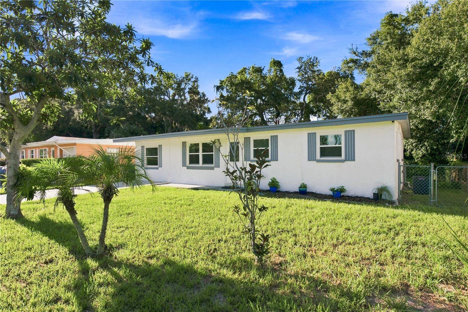1120 6TH ST N, Safety Harbor, FL 34695