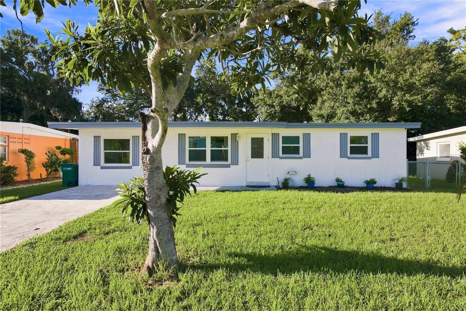 1120 6TH ST N, Safety Harbor, FL 34695