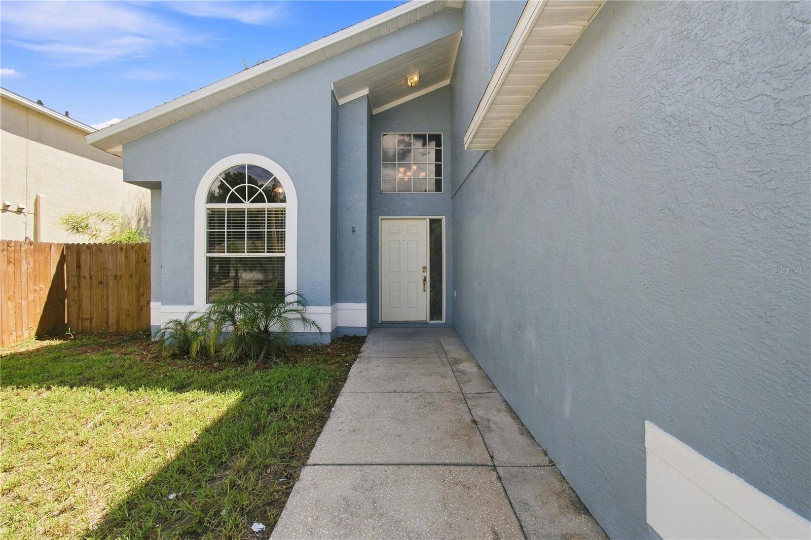 Address not disclosed, Riverview, FL 33579