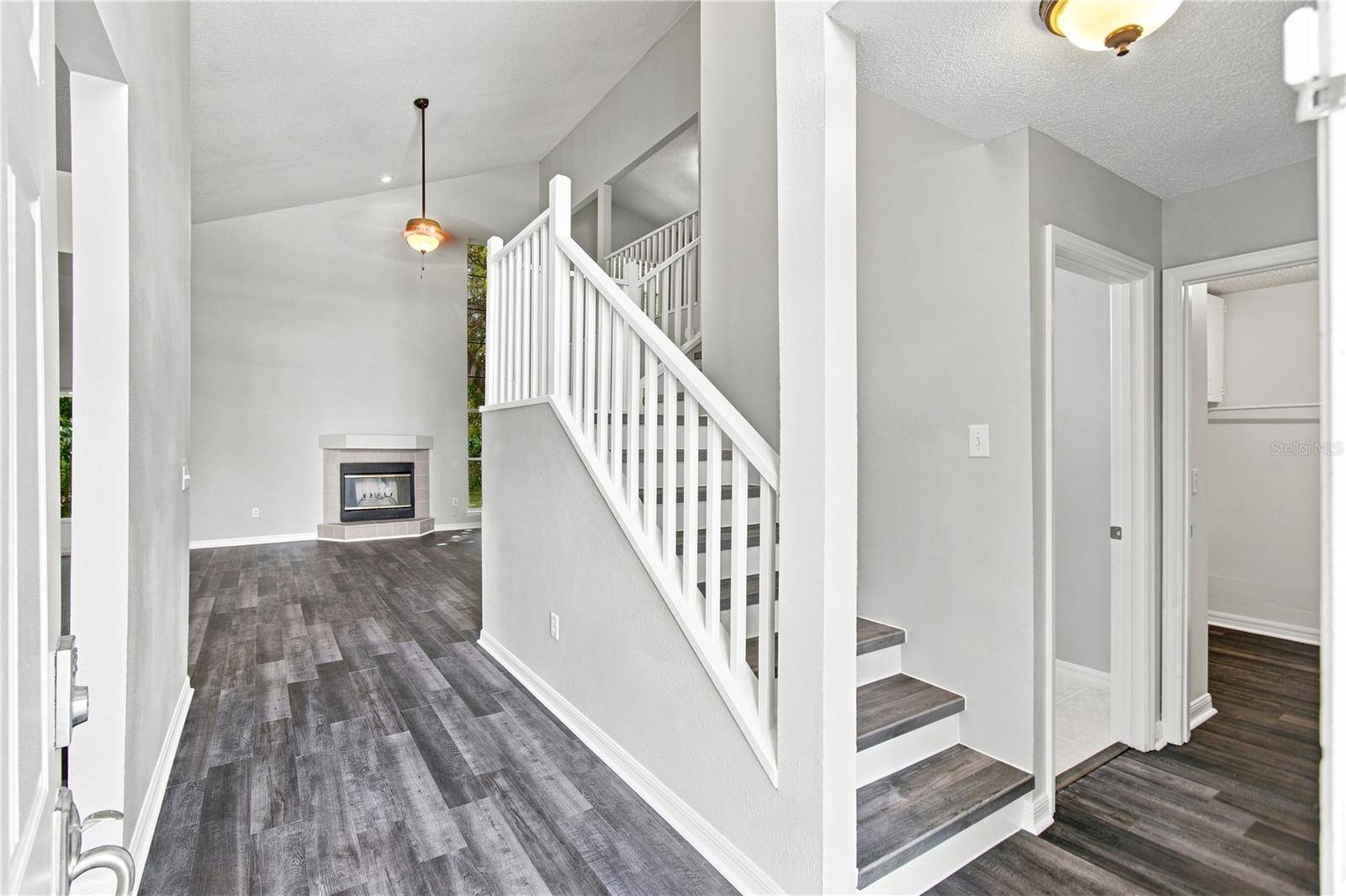 Address not disclosed, Riverview, FL 33579