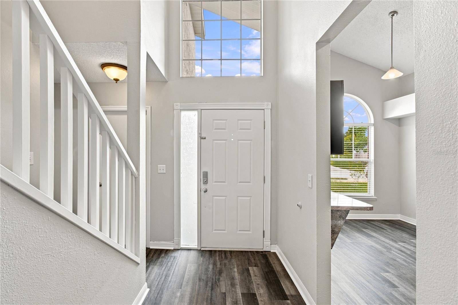 Address not disclosed, Riverview, FL 33579
