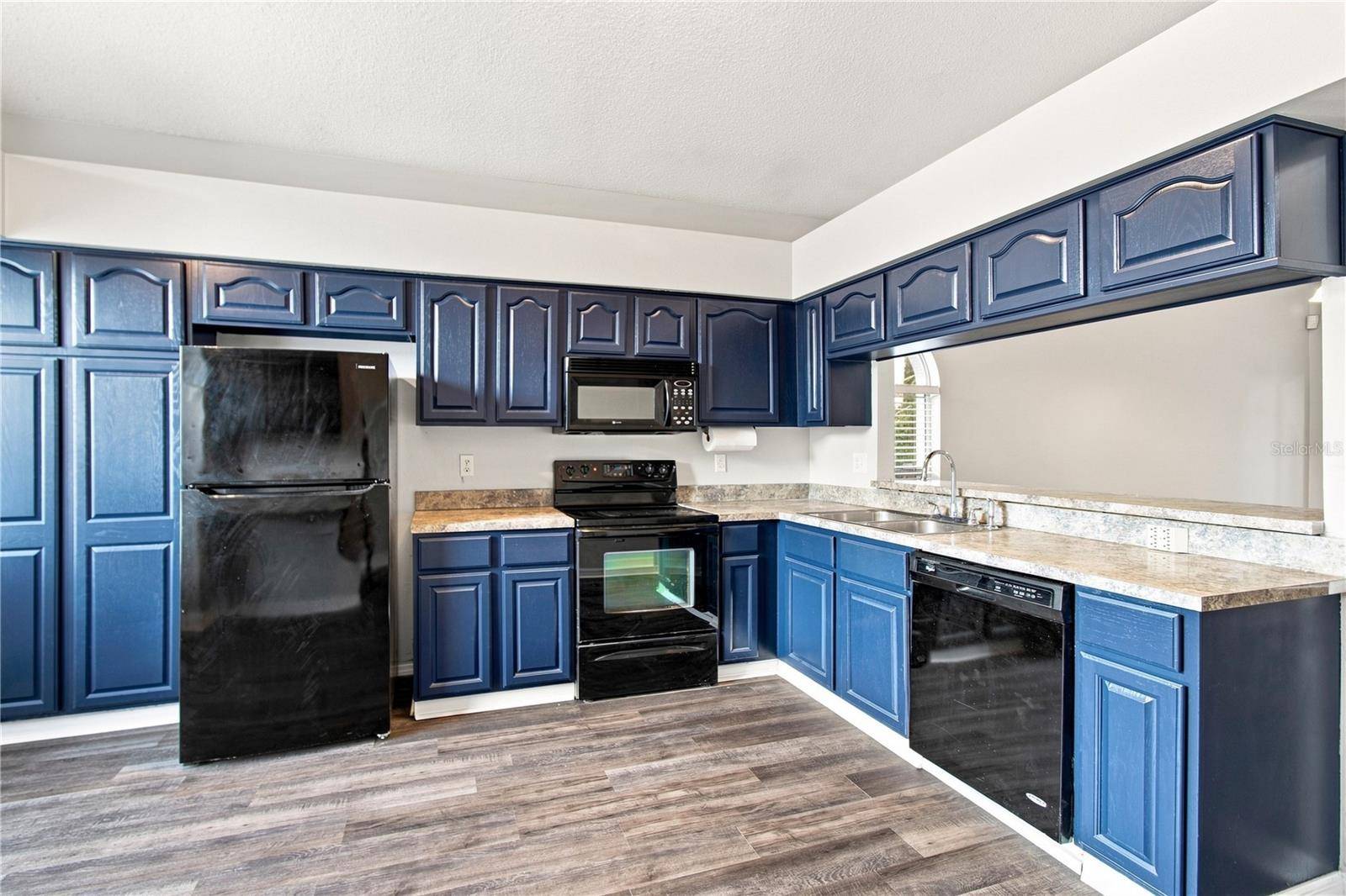 Address not disclosed, Riverview, FL 33579