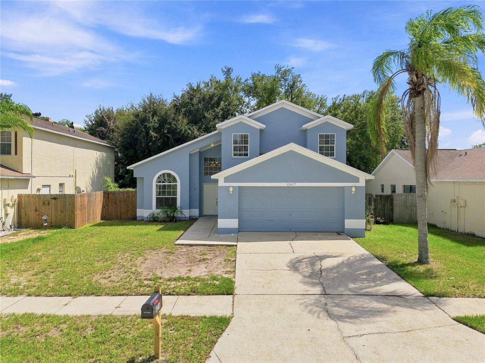 Address not disclosed, Riverview, FL 33579