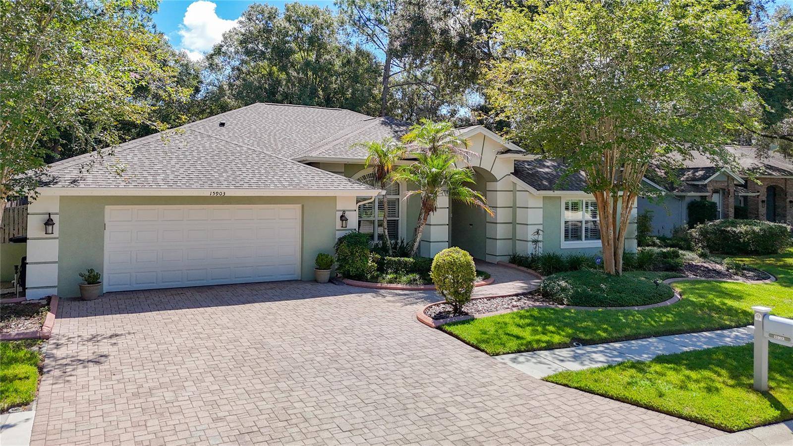 15903 BROCKWAY PL, Tampa, FL 33647