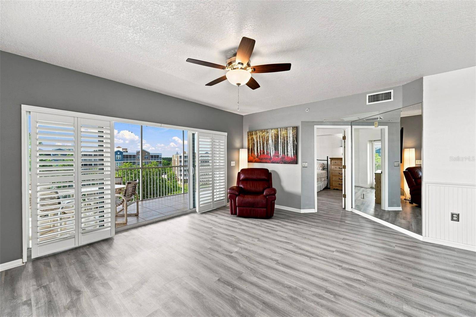 960 STARKEY RD #3501, Largo, FL 33771