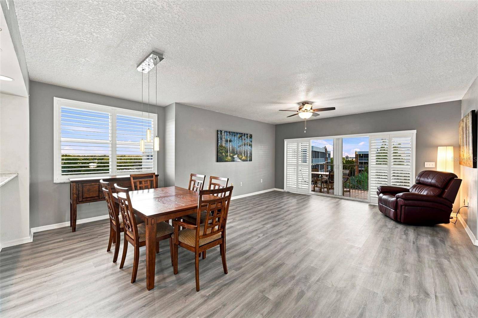 960 STARKEY RD #3501, Largo, FL 33771
