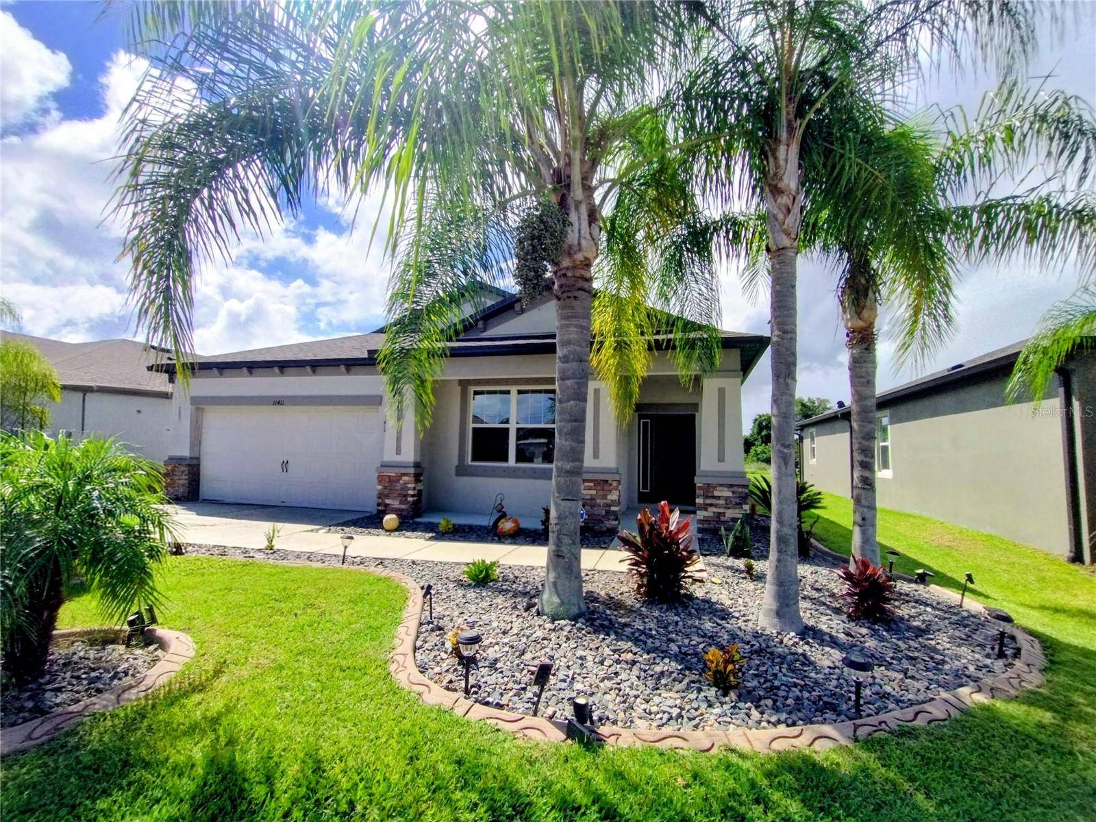 11411 ACACIA GROVE LN, Riverview, FL 33579