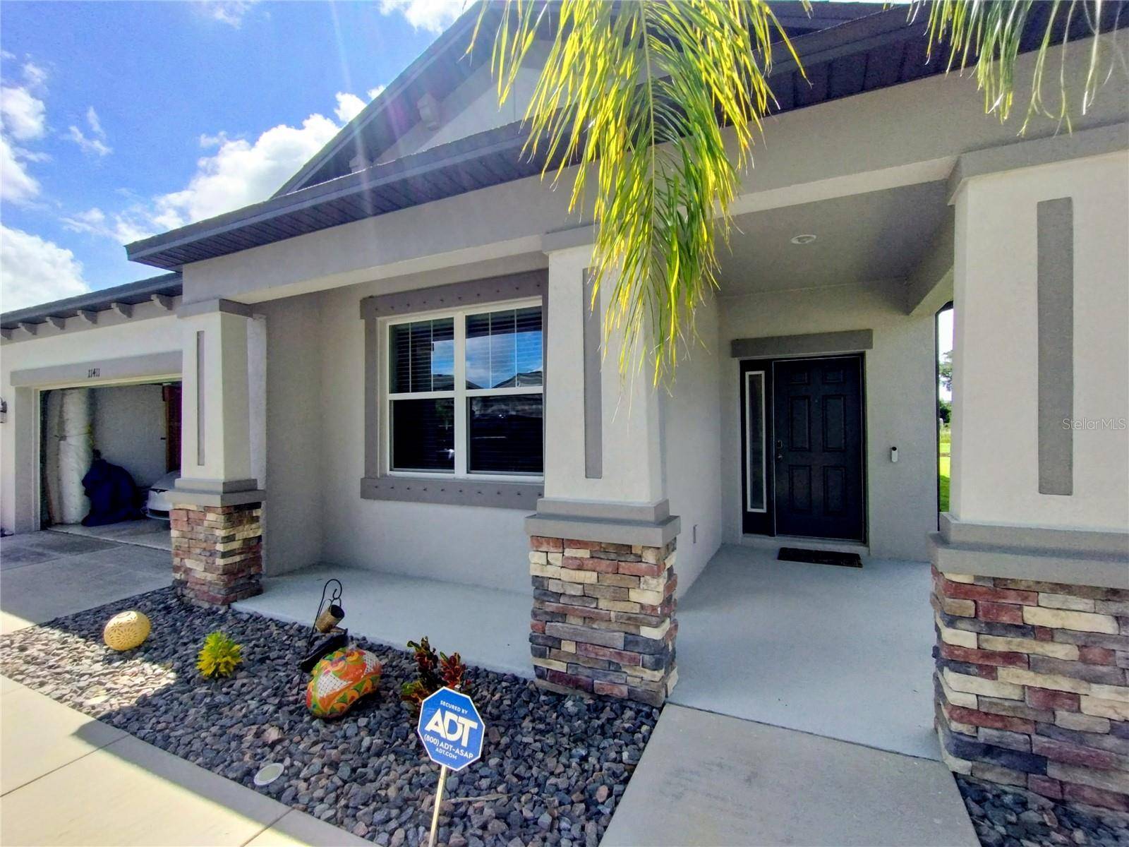 11411 ACACIA GROVE LN, Riverview, FL 33579