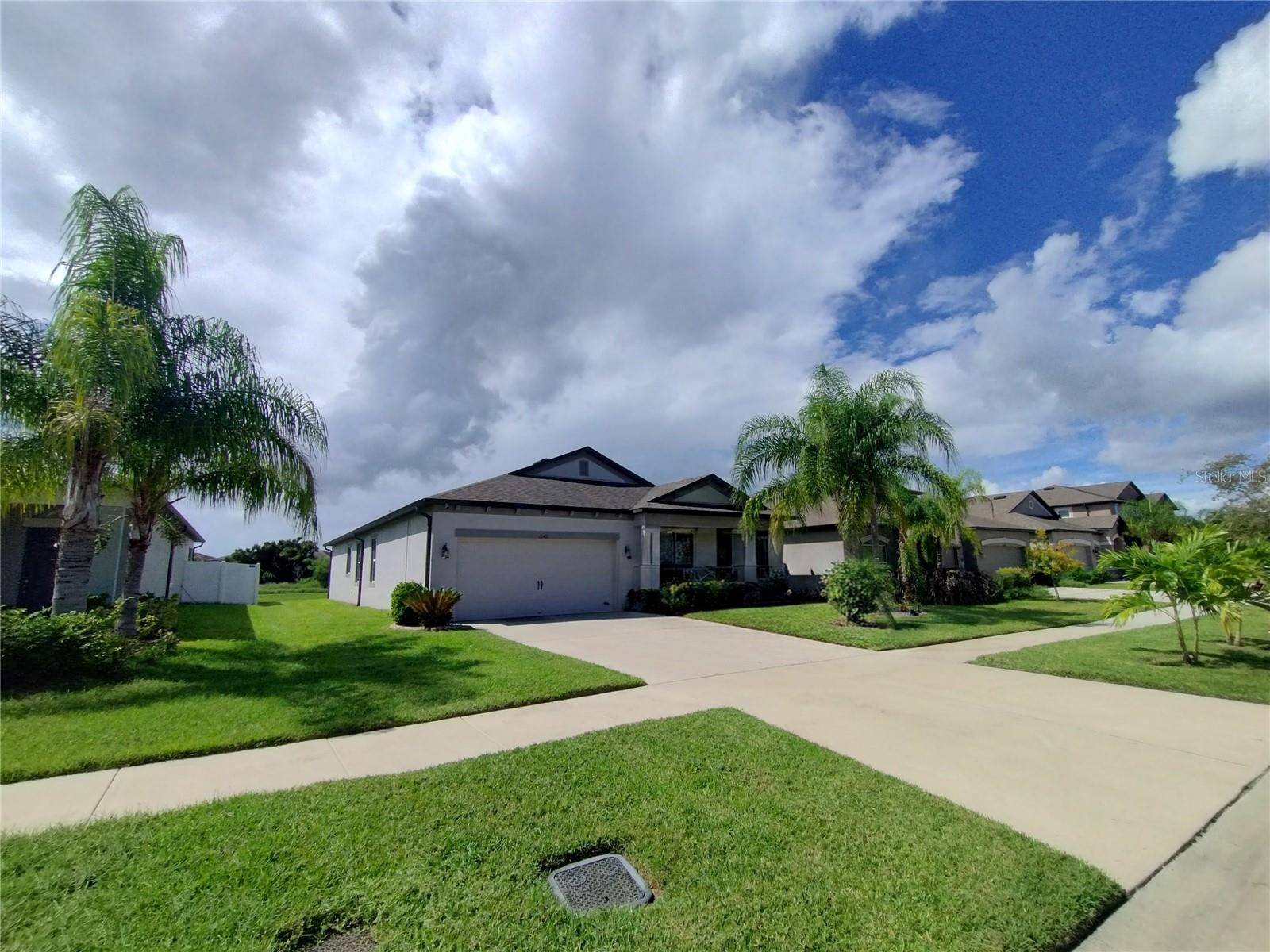 11411 ACACIA GROVE LN, Riverview, FL 33579