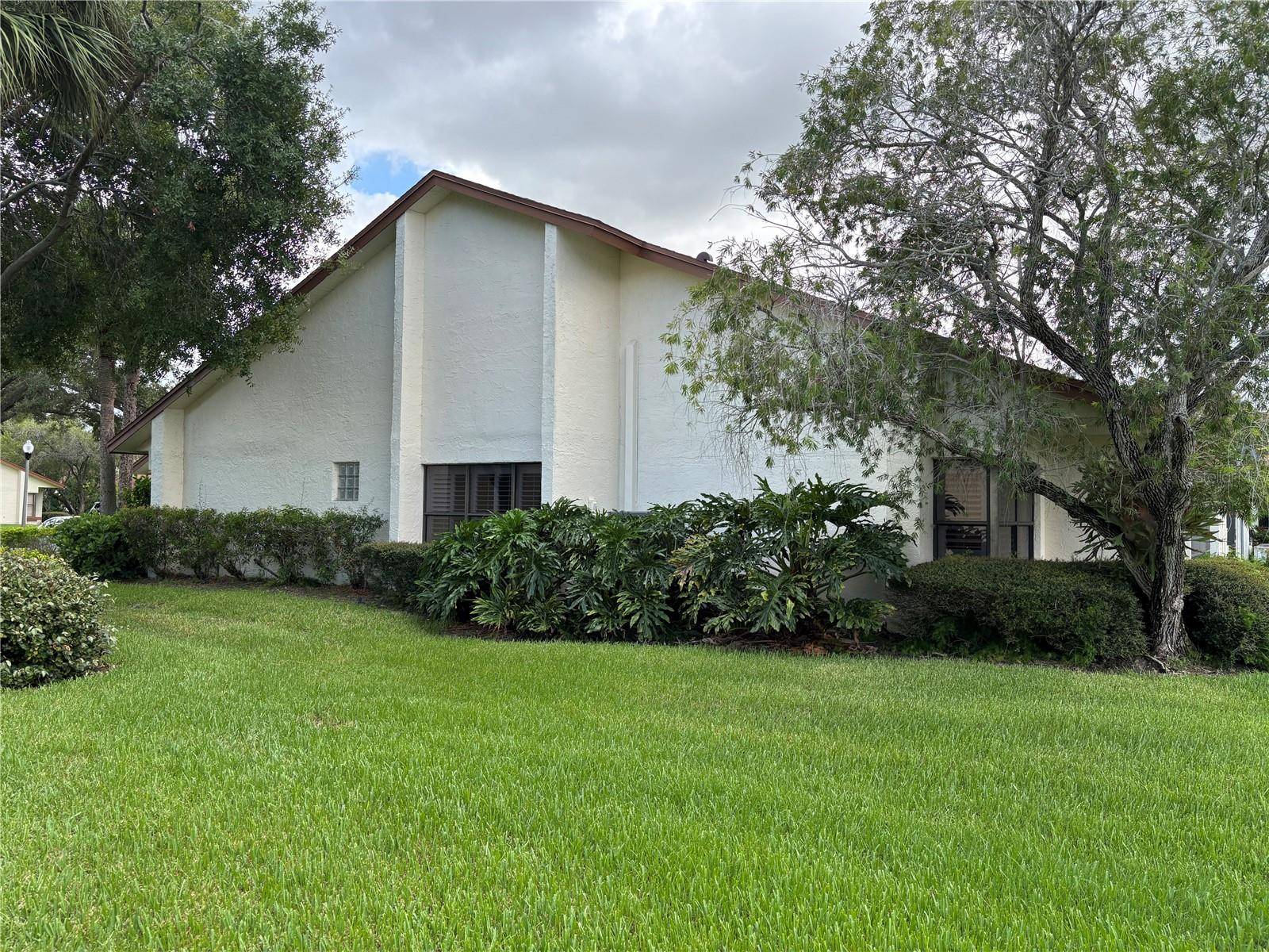 14837 FEATHER COVE LN #45, Clearwater, FL 33762