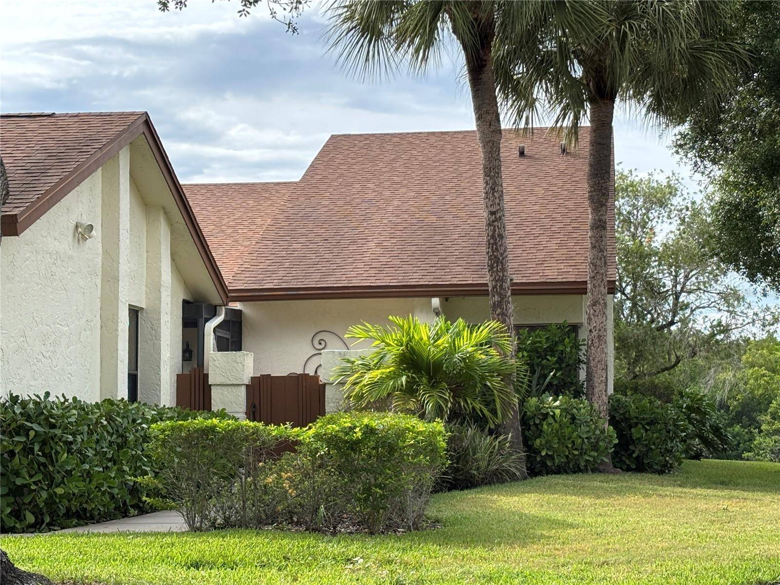 14837 FEATHER COVE LN #45, Clearwater, FL 33762
