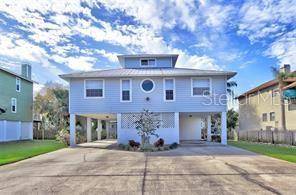 13974 75TH AVE, Seminole, FL 33776