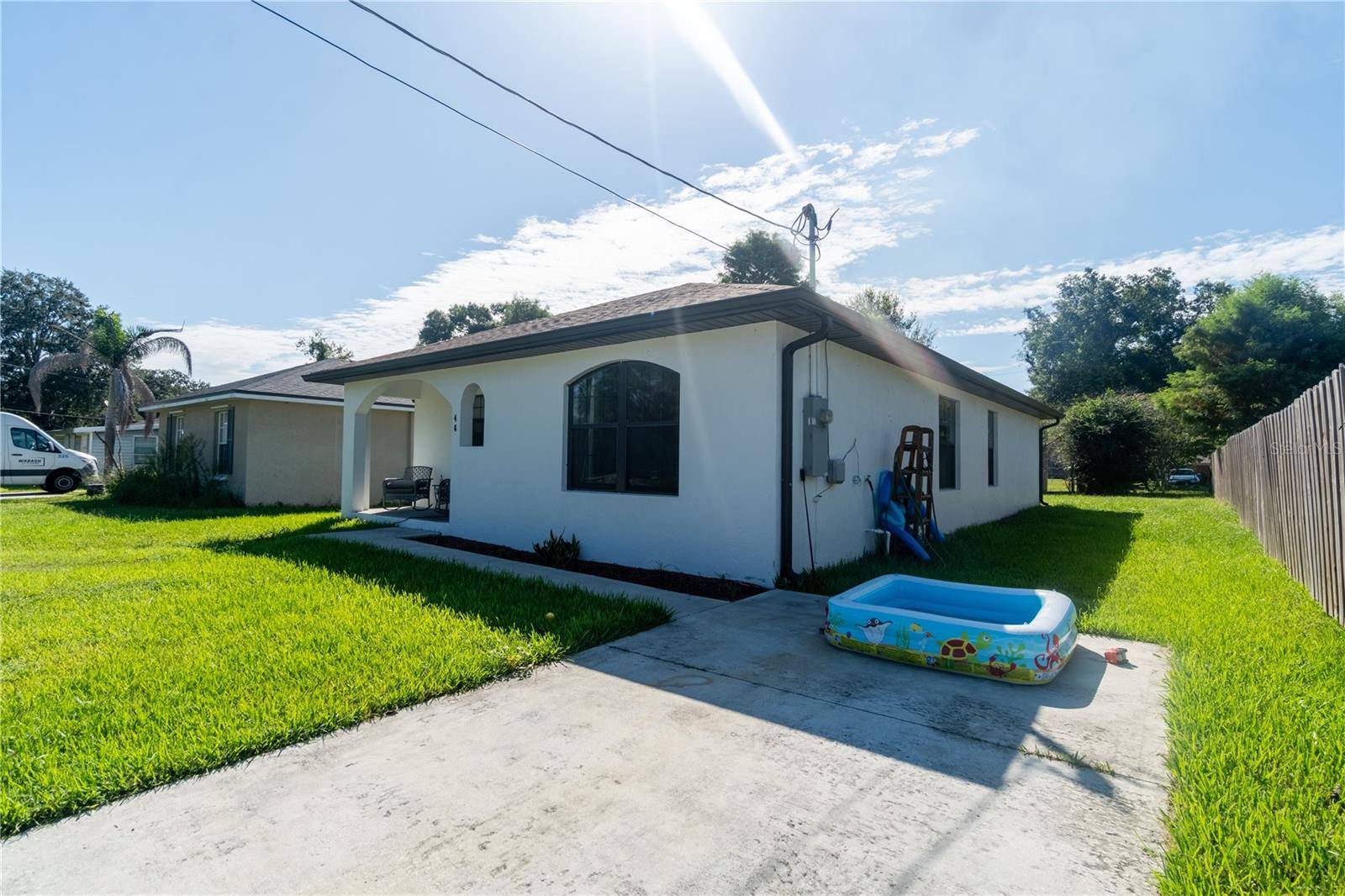 146 8TH ST, Winter Haven, FL 33880