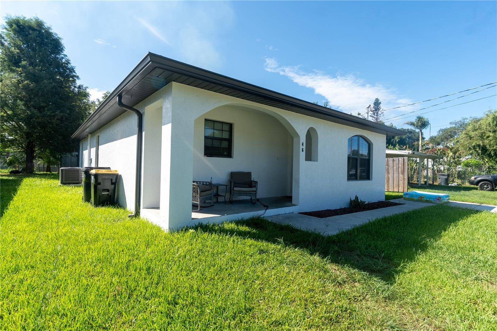 146 8TH ST, Winter Haven, FL 33880