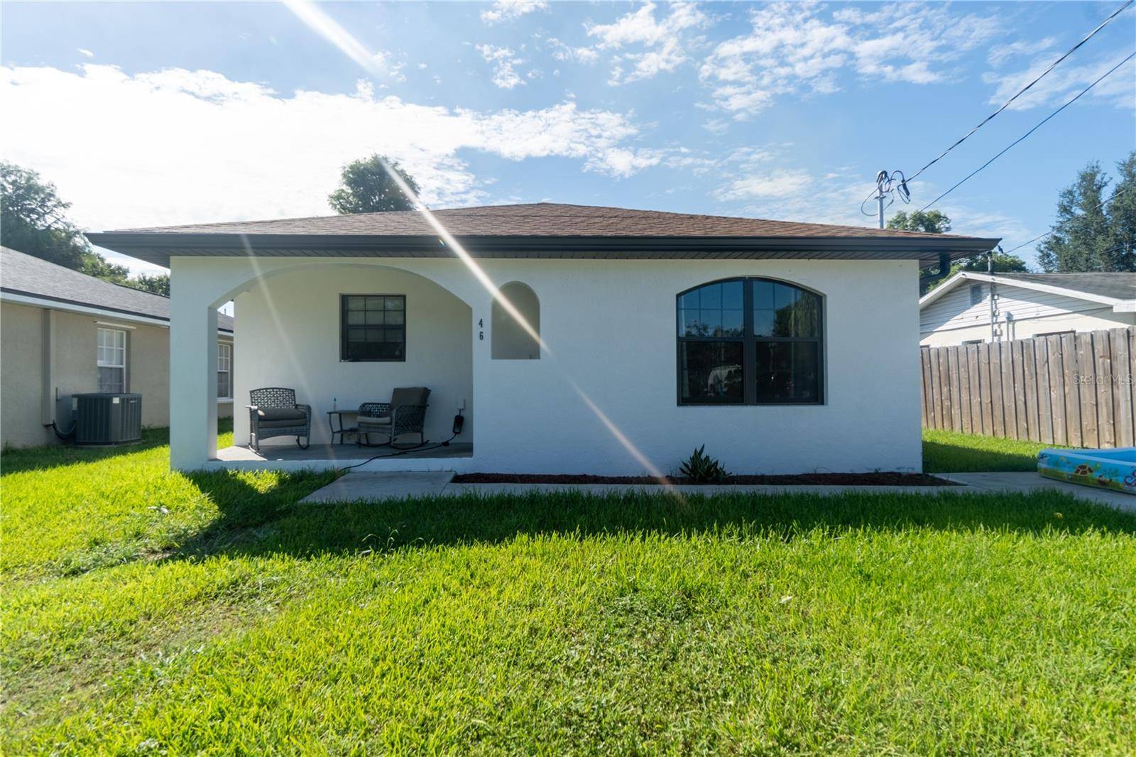 146 8TH ST, Winter Haven, FL 33880