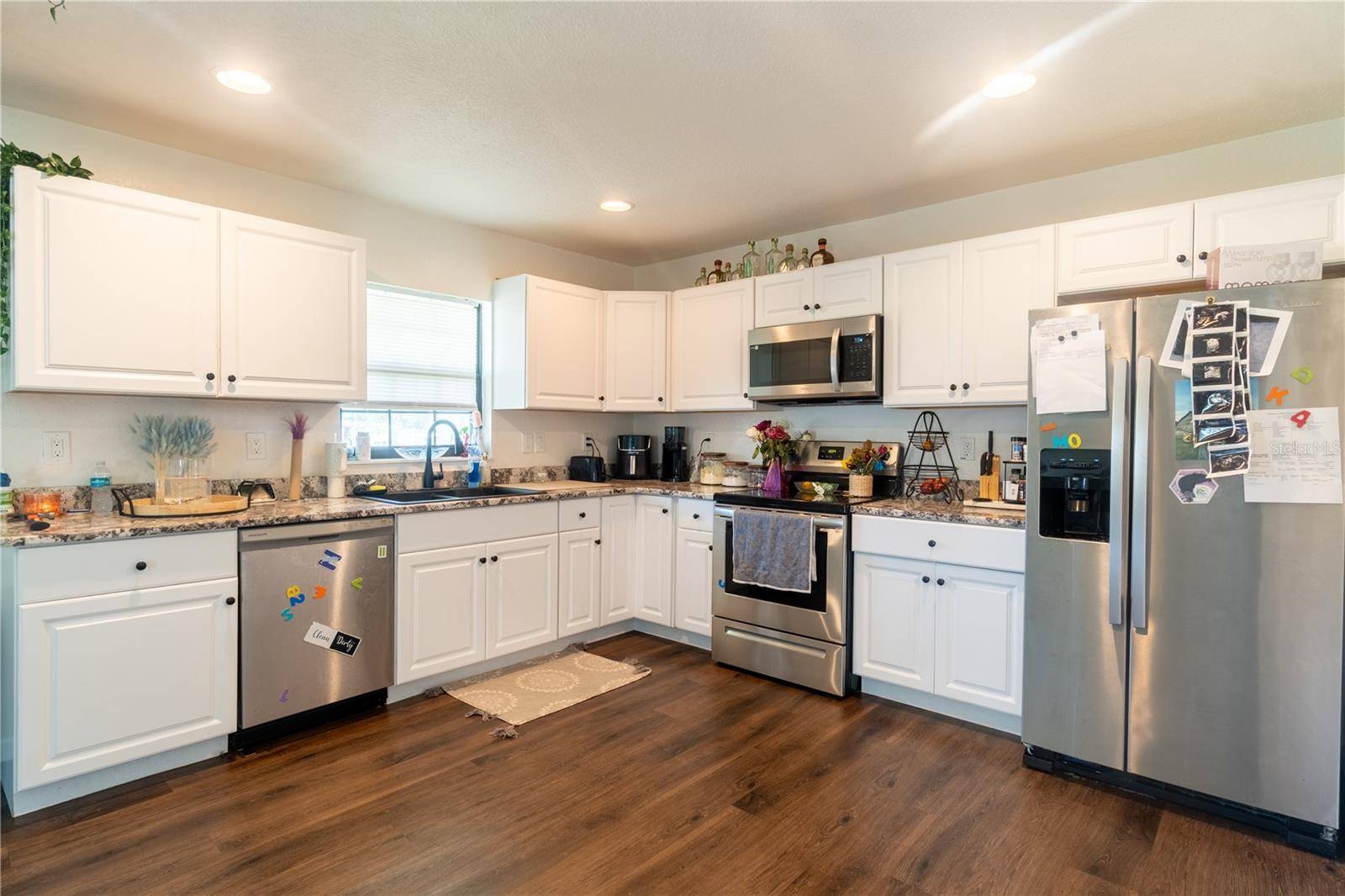 146 8TH ST, Winter Haven, FL 33880