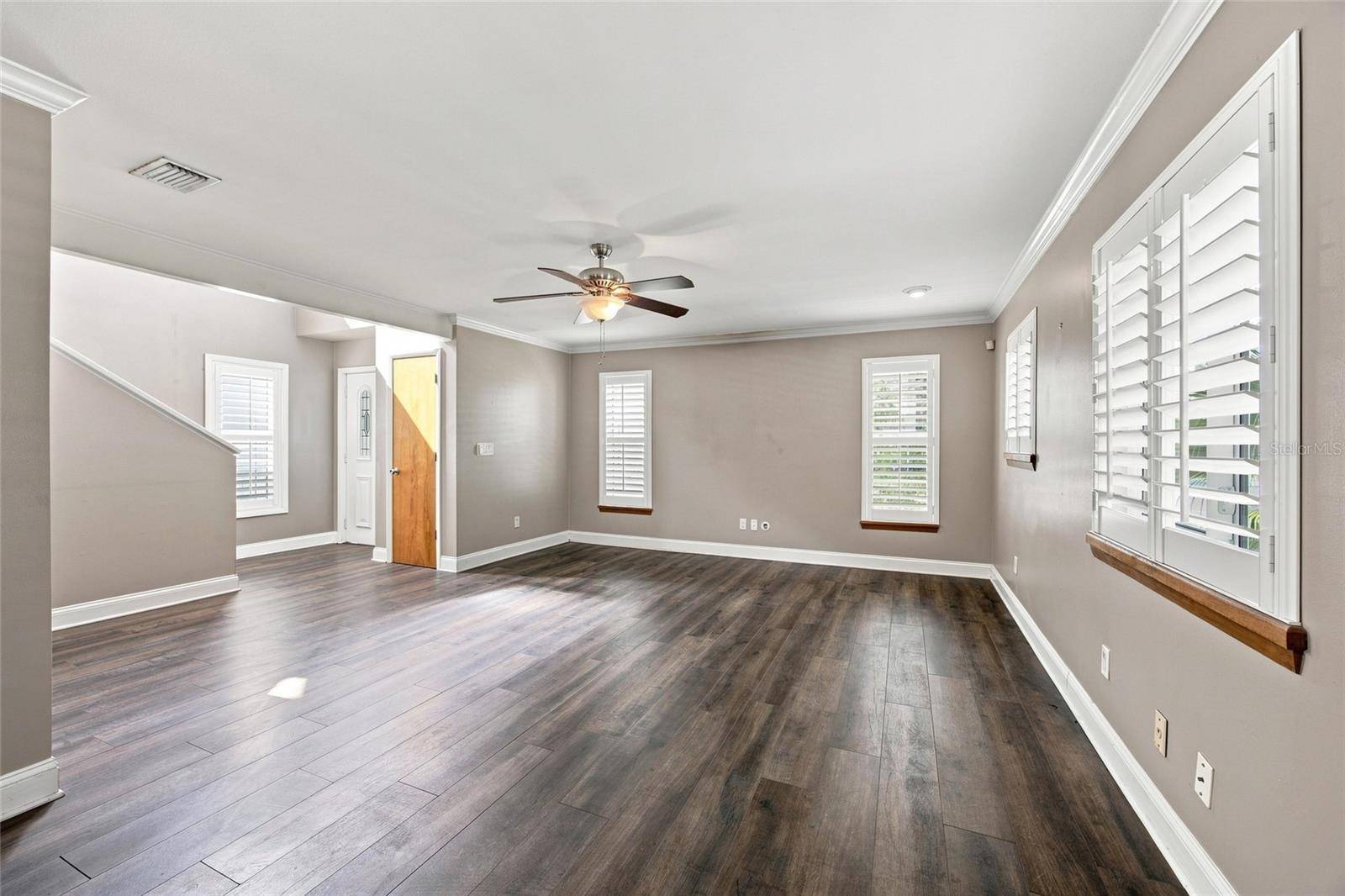 2802 W ESTRELLA ST, Tampa, FL 33629