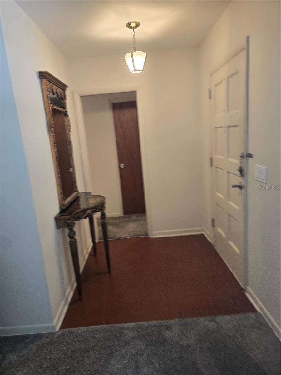 3502 NAKORA DR, Tampa, FL 33618