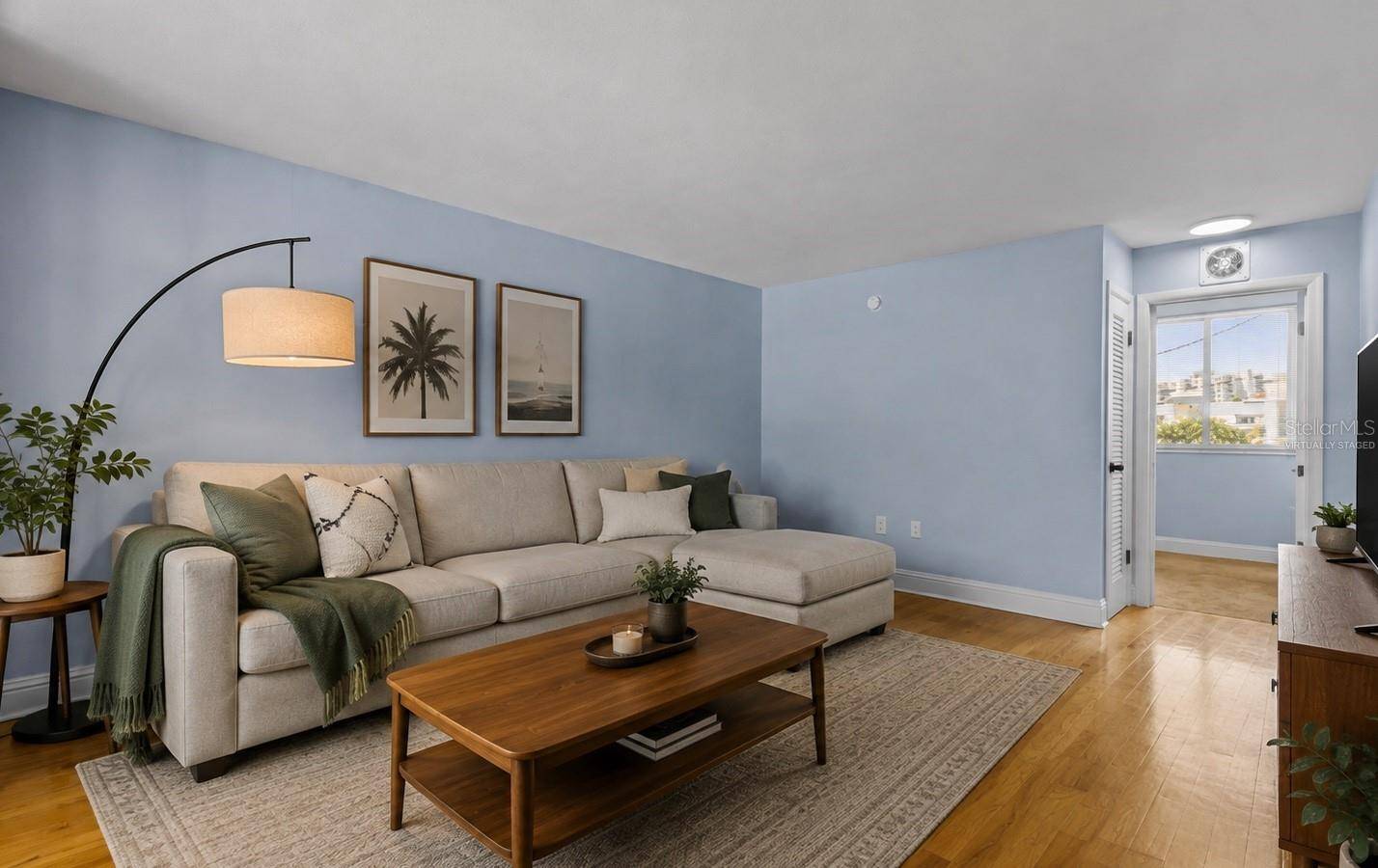 1301 S HOWARD AVE #B18, Tampa, FL 33606