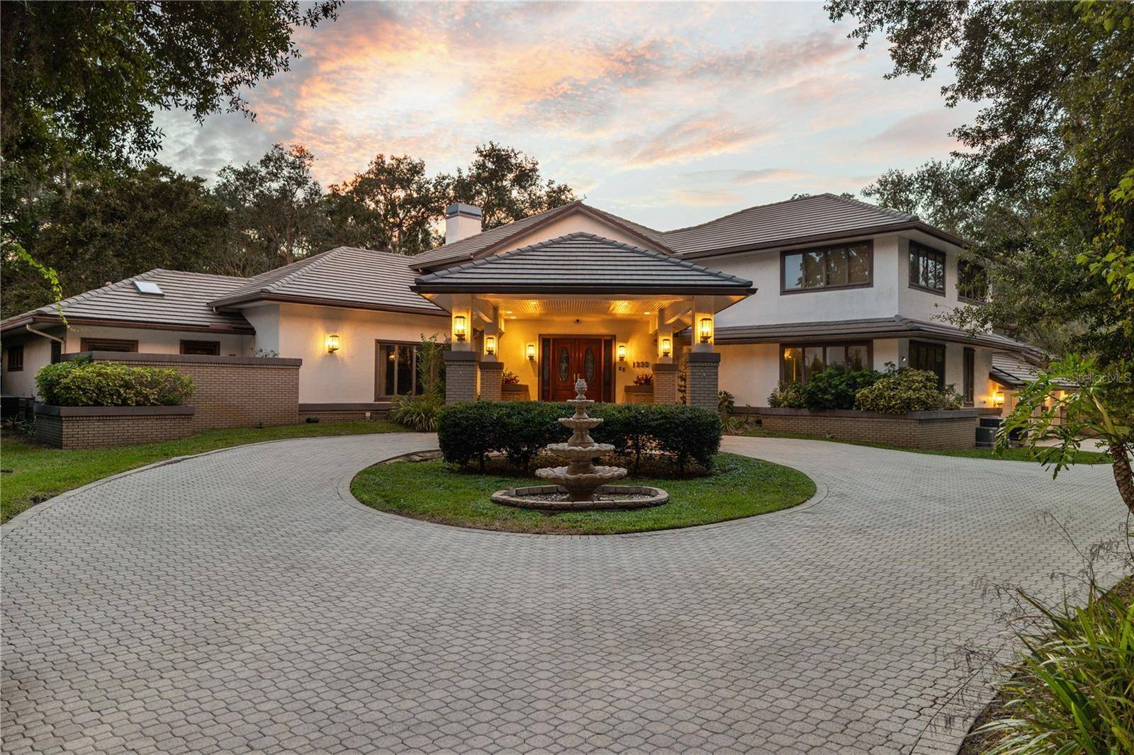 1330 PRESERVATION WAY, Oldsmar, FL 34677
