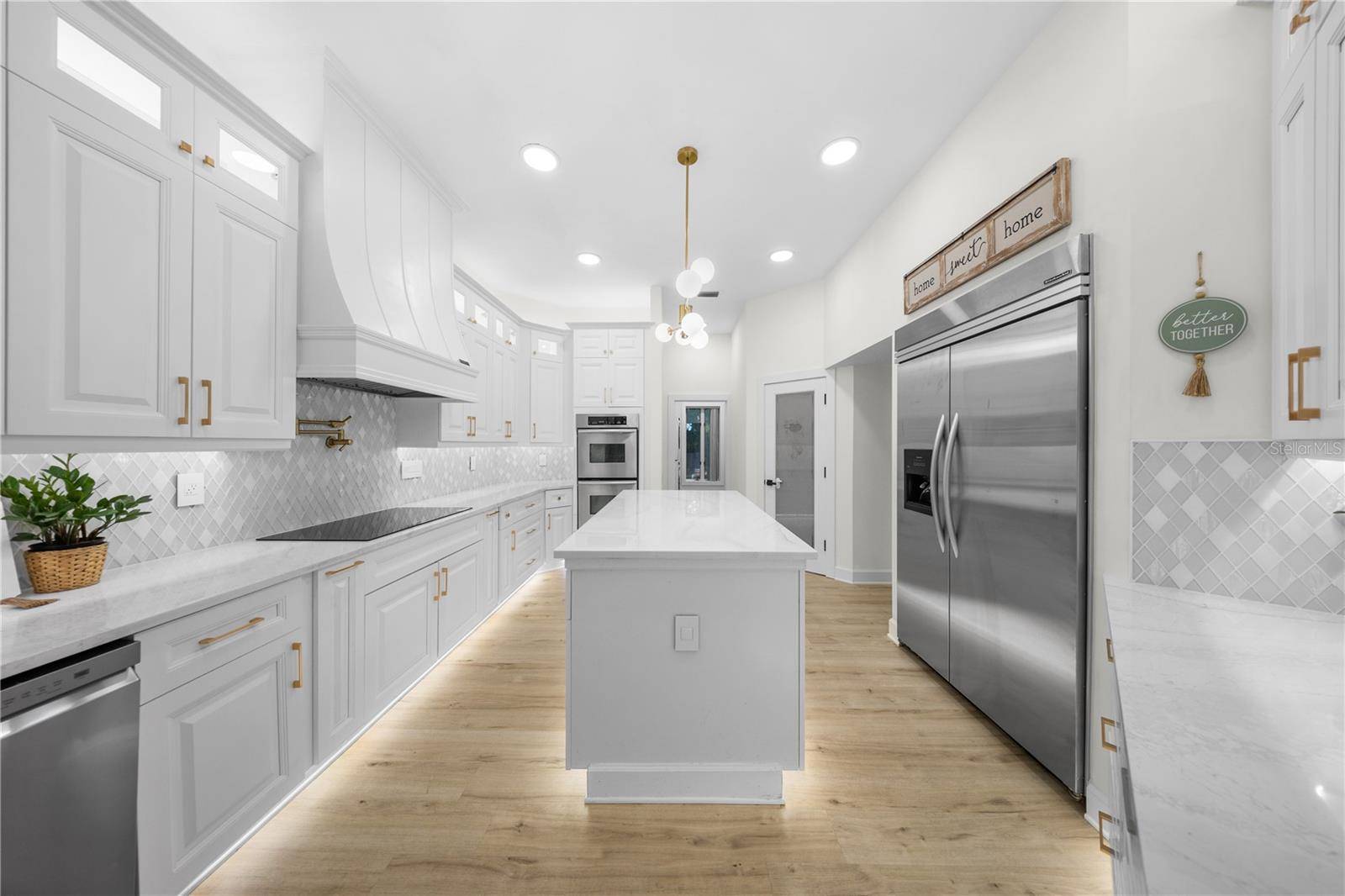 1330 PRESERVATION WAY, Oldsmar, FL 34677