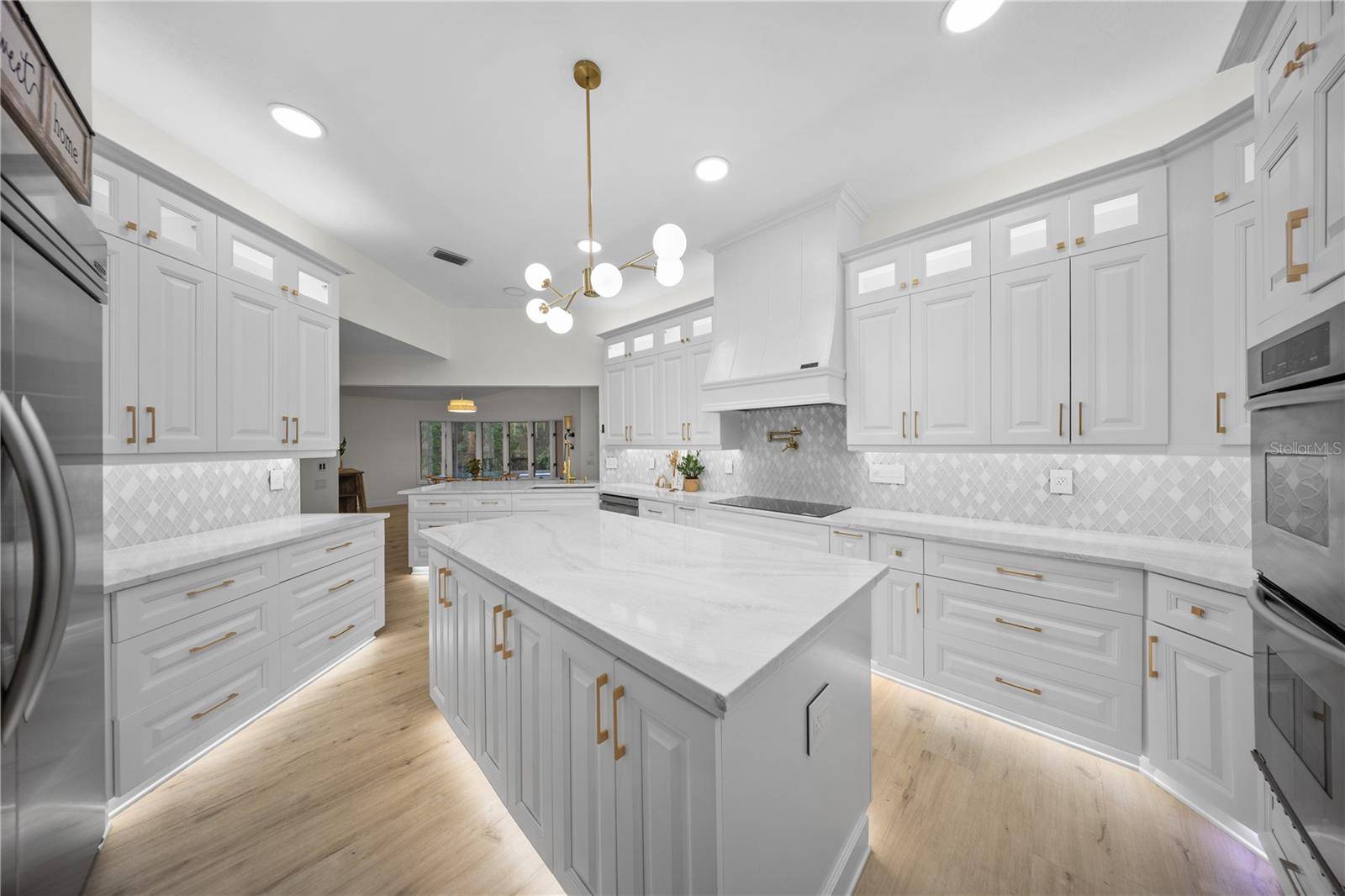 1330 PRESERVATION WAY, Oldsmar, FL 34677