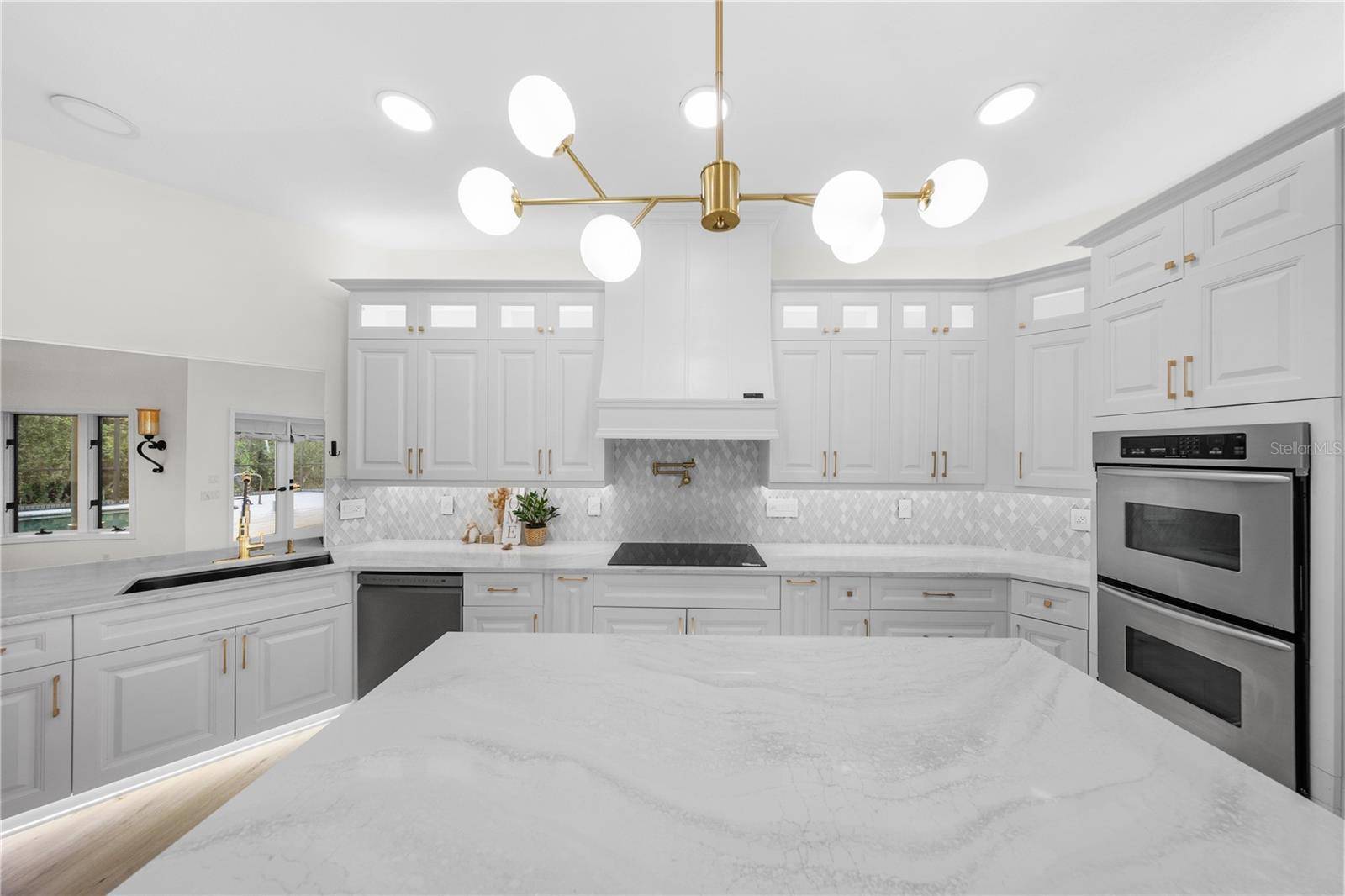 1330 PRESERVATION WAY, Oldsmar, FL 34677