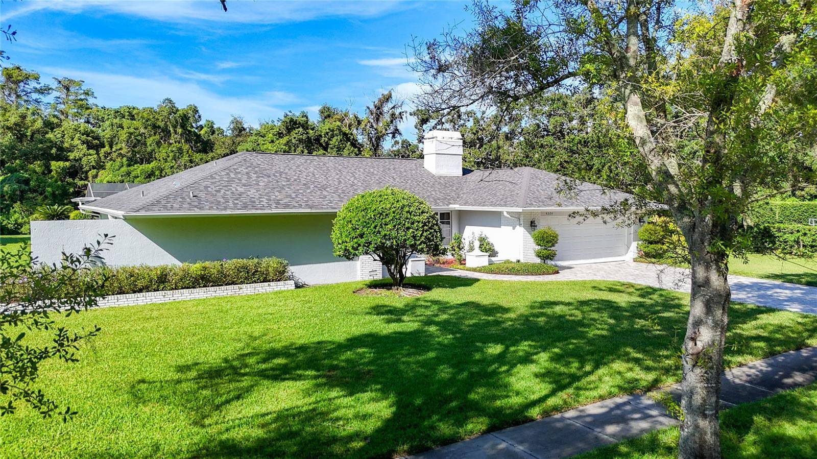 4324 SOUTHPARK DR, Tampa, FL 33624