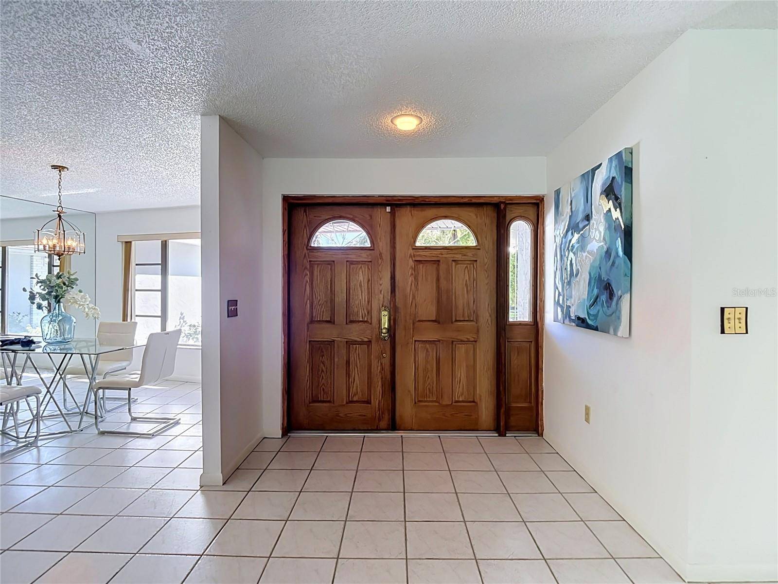 4324 SOUTHPARK DR, Tampa, FL 33624