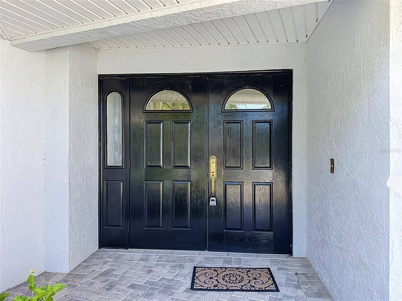 4324 SOUTHPARK DR, Tampa, FL 33624