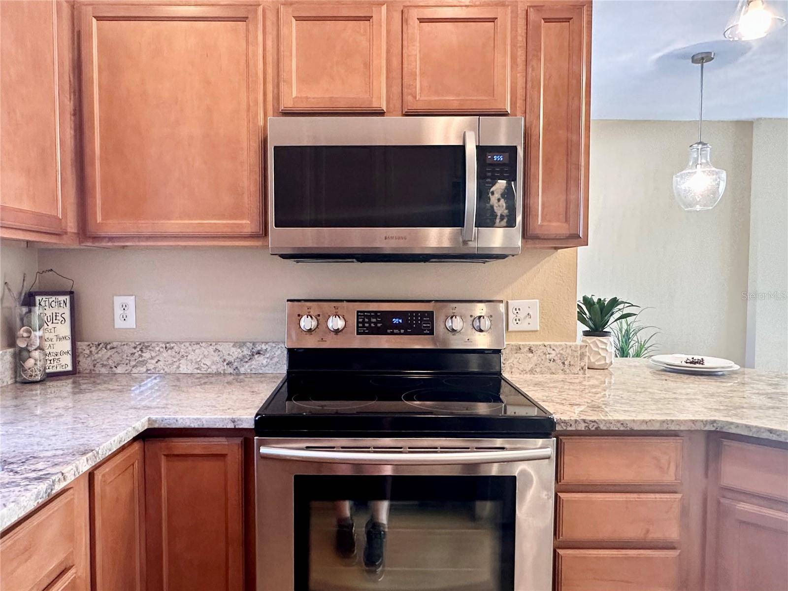 12276 COUNTRY WHITE CIR, Tampa, FL 33635