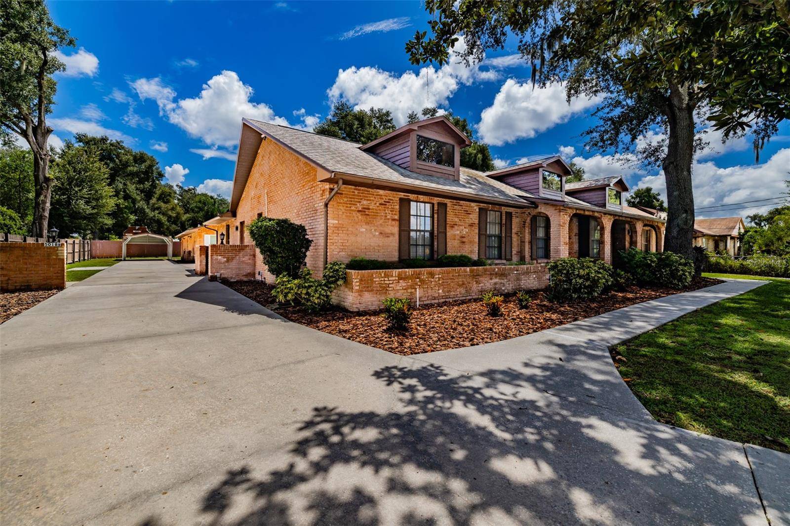 501 BRYAN RD, Brandon, FL 33511