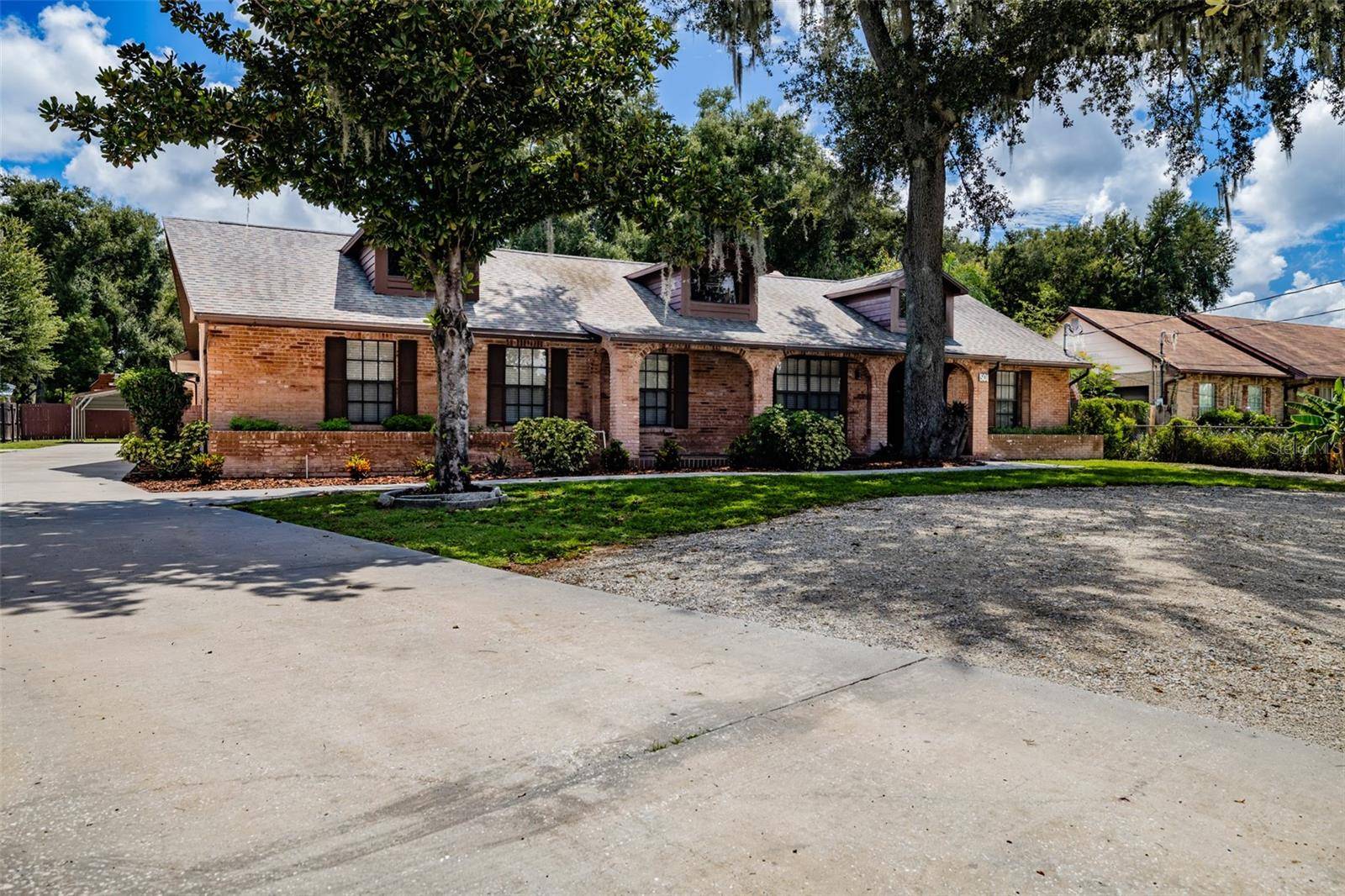 501 BRYAN RD, Brandon, FL 33511
