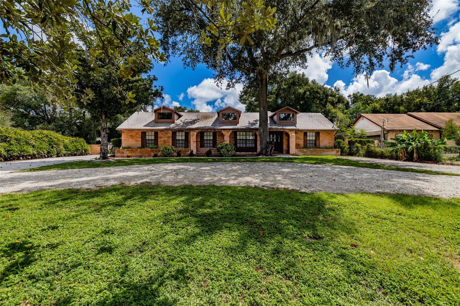 501 BRYAN RD, Brandon, FL 33511
