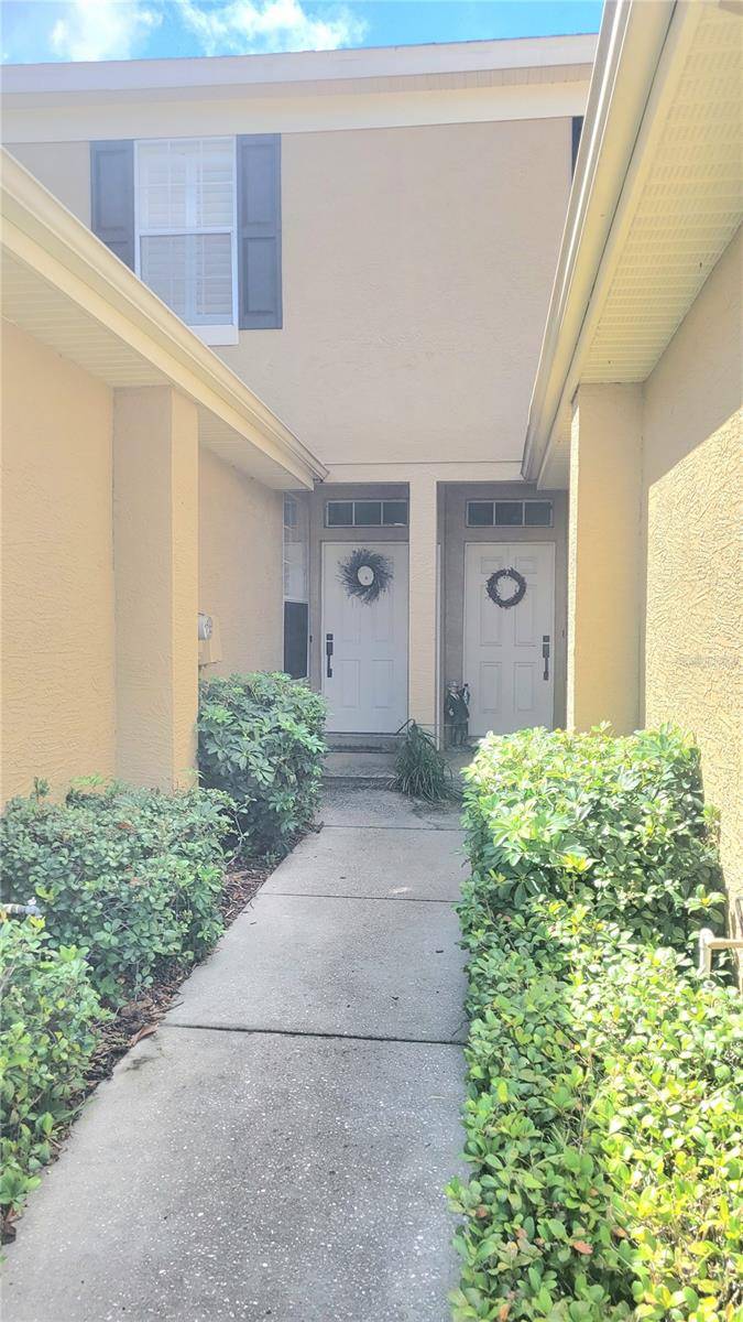 2511 NEWBERN DR, Clearwater, FL 33761