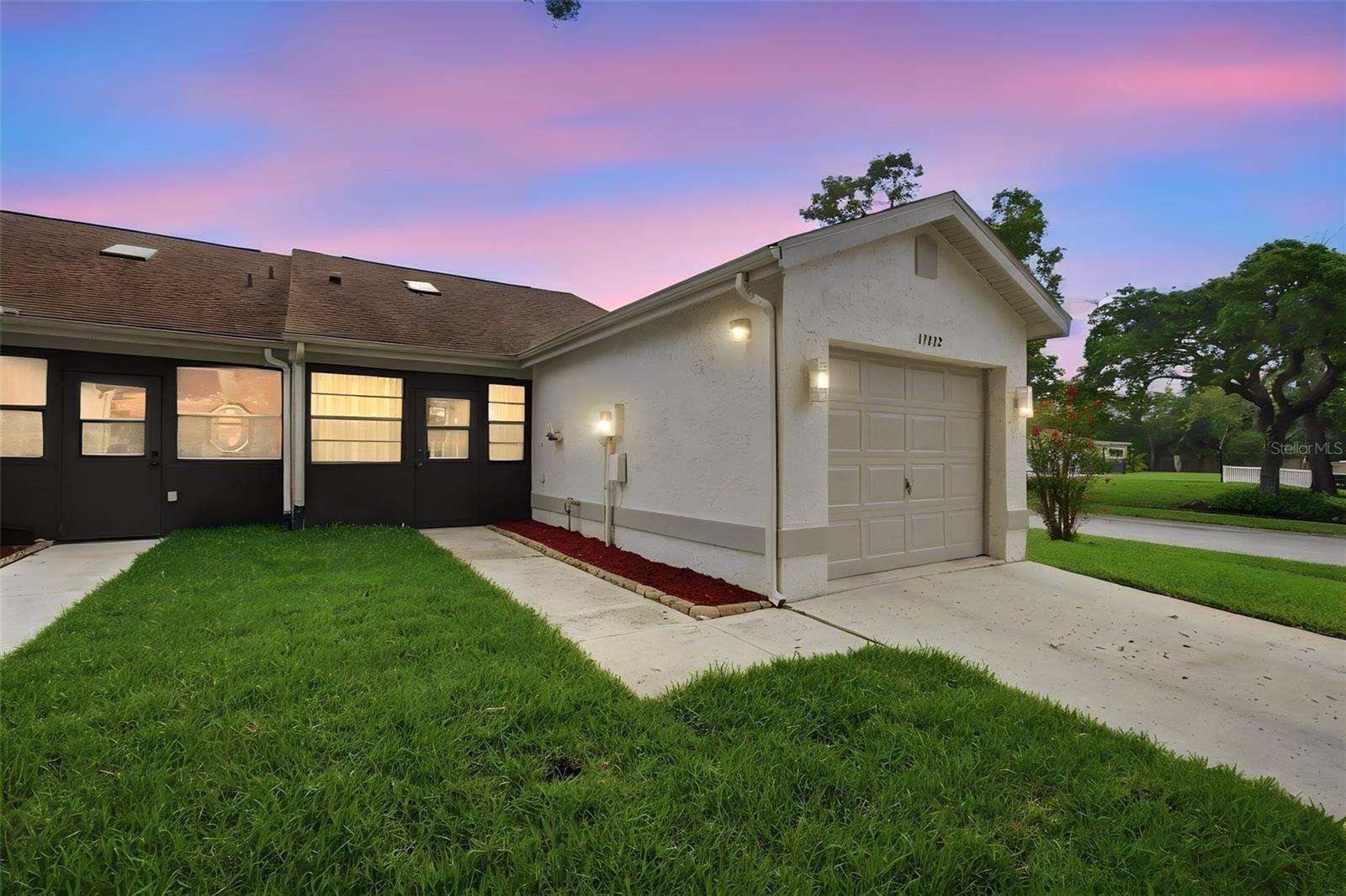 11712 SPRING TREE LN, Port Richey, FL 34668
