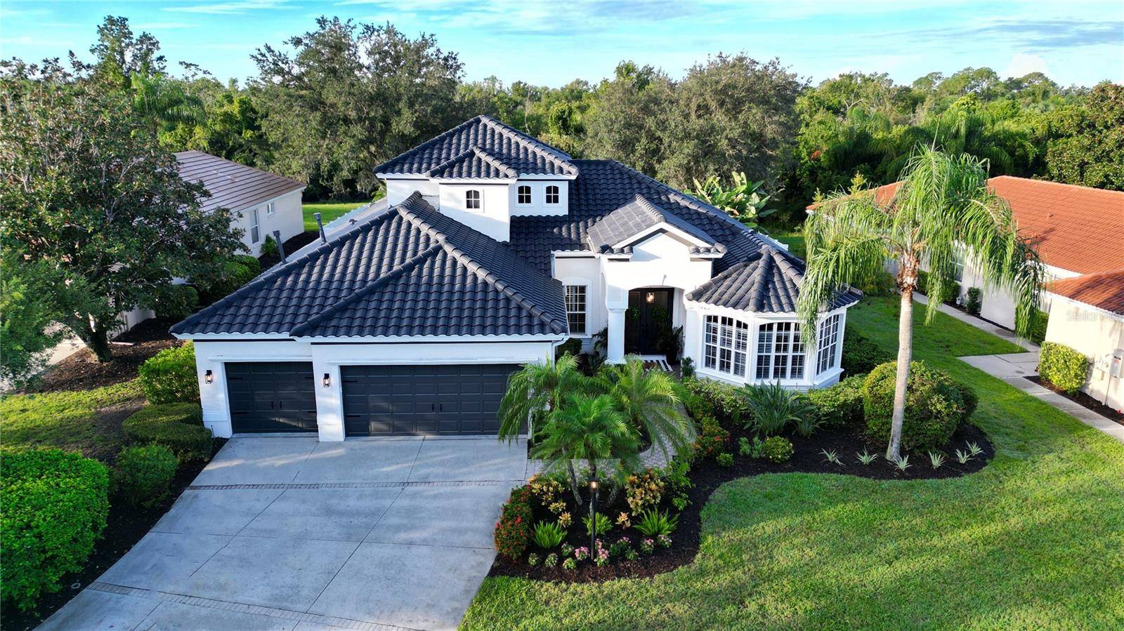 12202 LOBELIA TER, Lakewood Ranch, FL 34202
