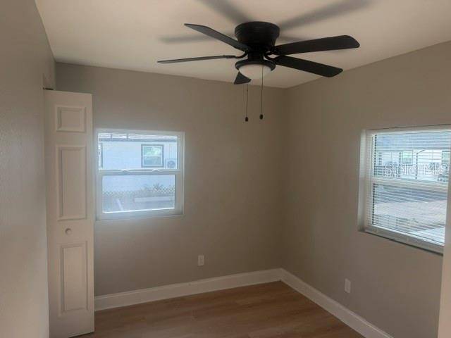 4605 N HUBERT AVE #14, Tampa, FL 33614