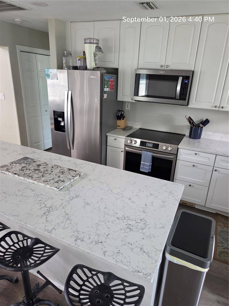 117 79TH ST, Holmes Beach, FL 34217