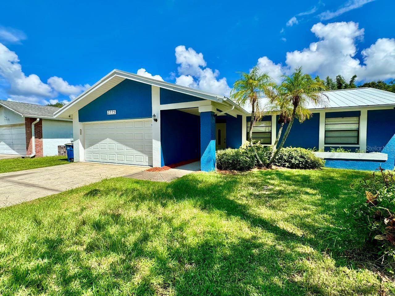 2775 DIANE TER, Clearwater, FL 33759