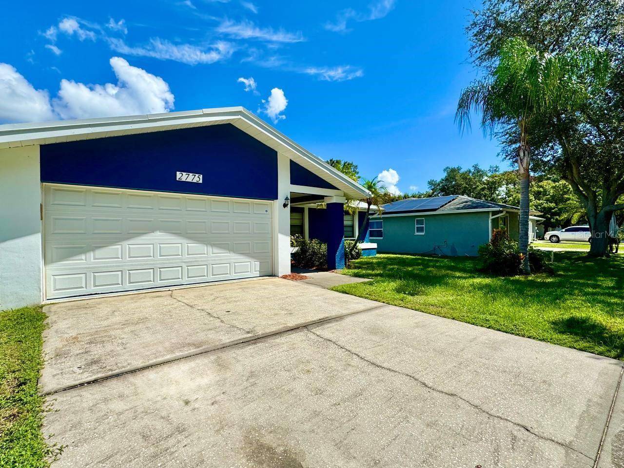 2775 DIANE TER, Clearwater, FL 33759