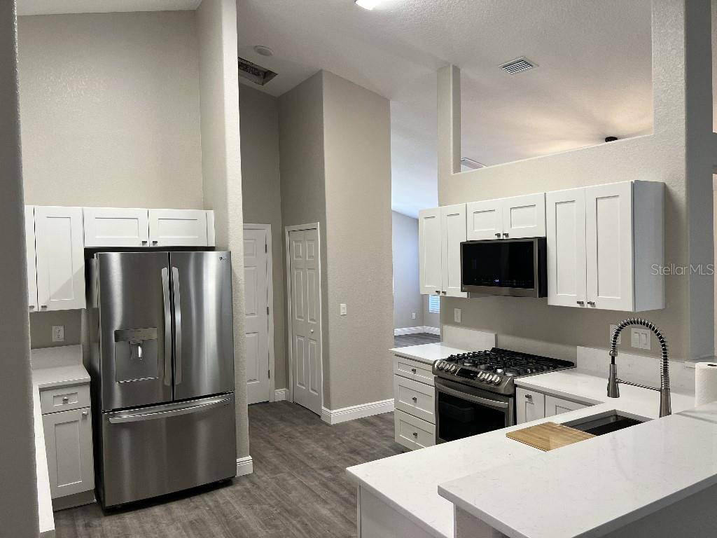 735 HURLEY DR, Winter Garden, FL 34787