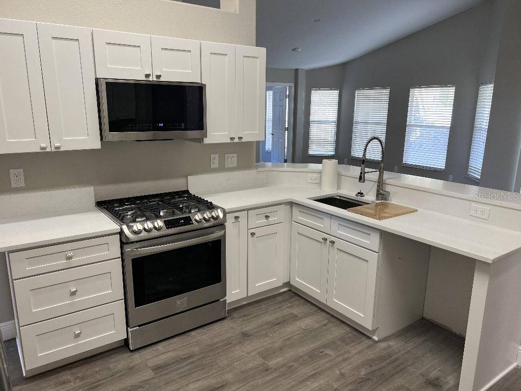 735 HURLEY DR, Winter Garden, FL 34787