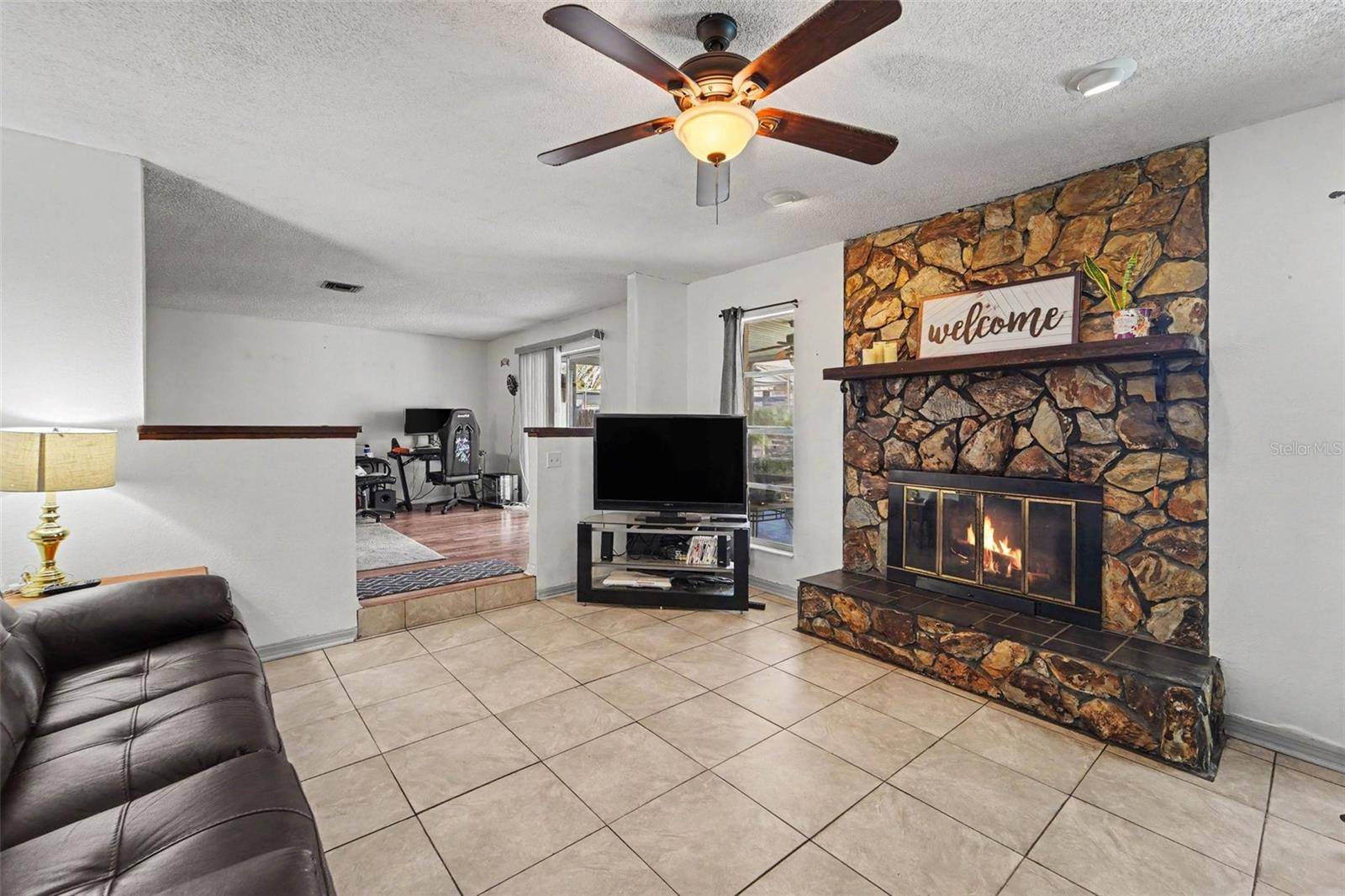 11022 SALT TREE DR, Port Richey, FL 34668