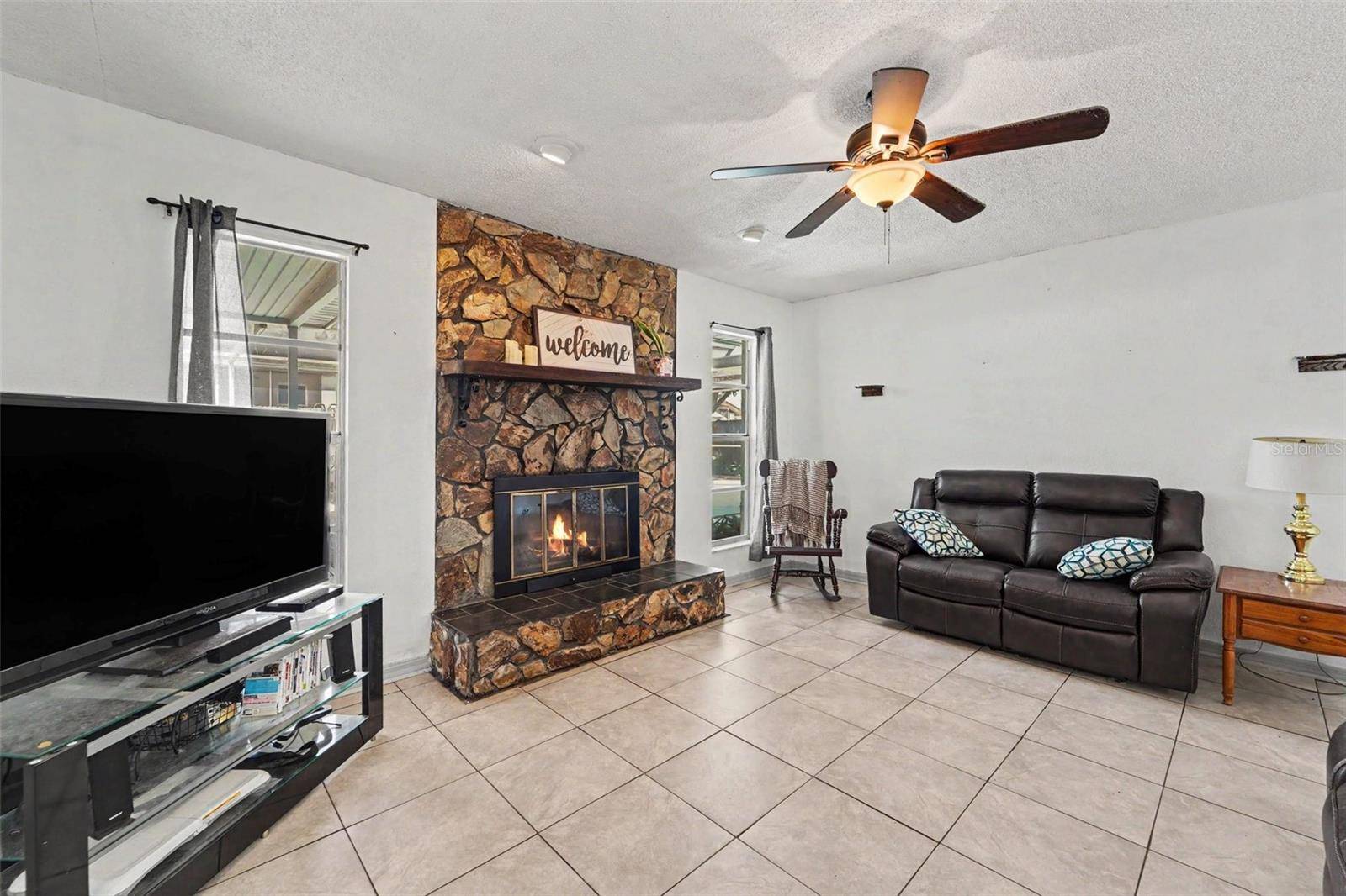 11022 SALT TREE DR, Port Richey, FL 34668