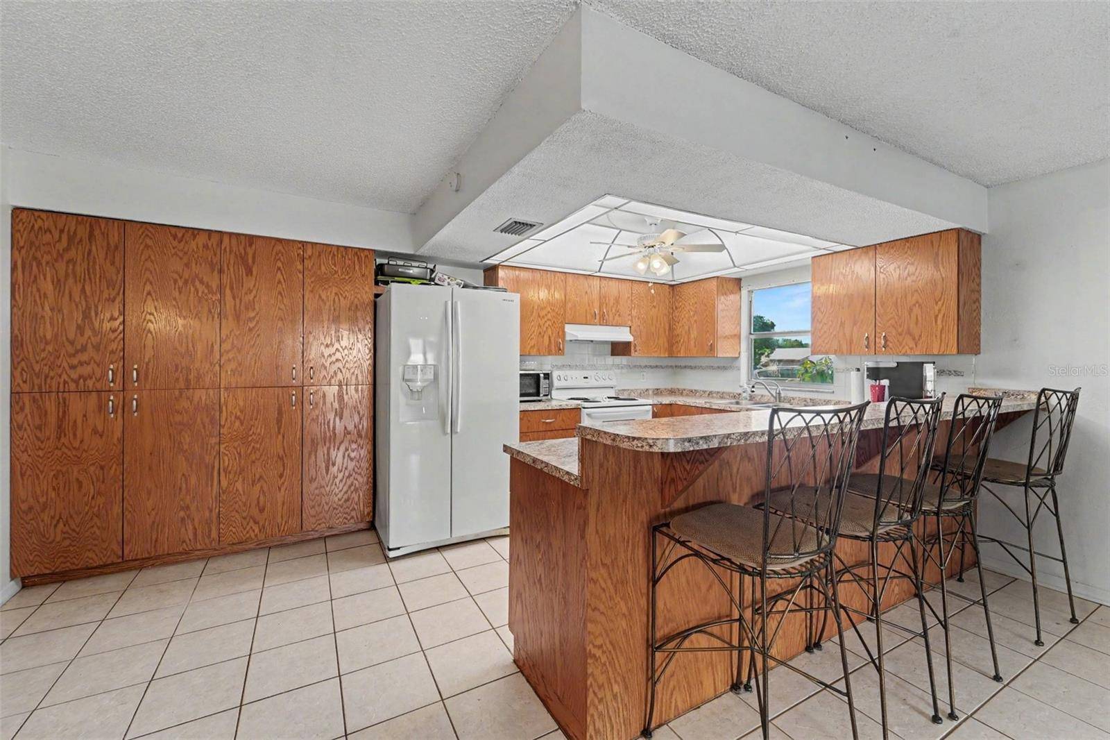 11022 SALT TREE DR, Port Richey, FL 34668